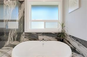 properties-photo-smale