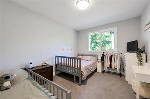 properties-photo-smale