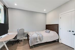 properties-photo-smale