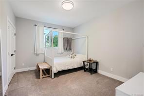 properties-photo-smale