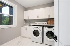 properties-photo-smale