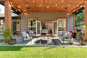 properties-photo-smale