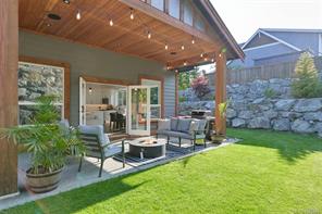 properties-photo-smale