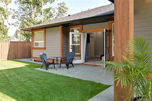 properties-photo-smale