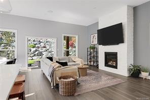 properties-photo-smale