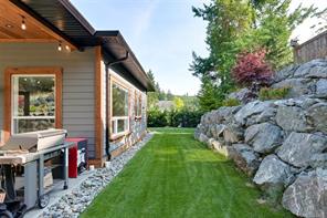 properties-photo-smale