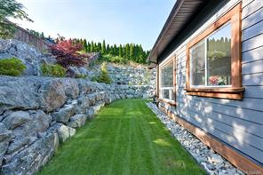 properties-photo-smale