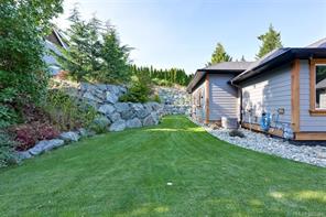 properties-photo-smale