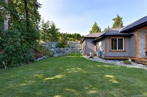 properties-photo-smale