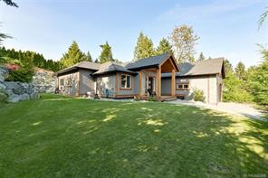 properties-photo-smale