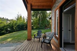 properties-photo-smale