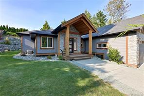 properties-photo-smale