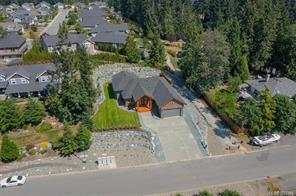 properties-photo-smale