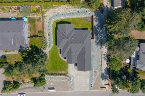 properties-photo-smale