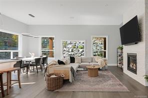 properties-photo-smale