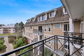 properties-photo-smale