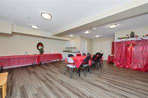 properties-photo-smale