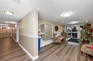 properties-photo-smale