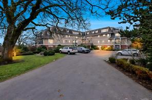 properties-photo-smale