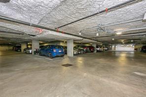 properties-photo-smale