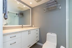 properties-photo-smale