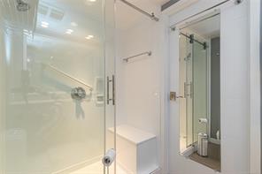 properties-photo-smale