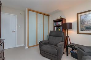 properties-photo-smale