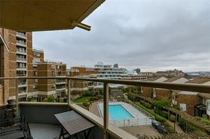 properties-photo-smale