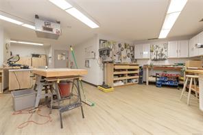 properties-photo-smale