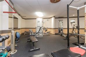 properties-photo-smale