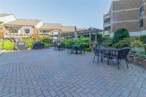 properties-photo-smale