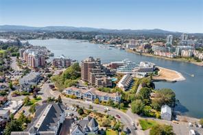 properties-photo-smale