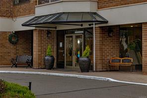 properties-photo-smale