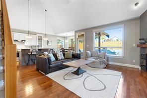 properties-photo-smale