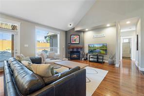 properties-photo-smale