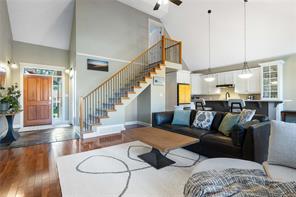 properties-photo-smale