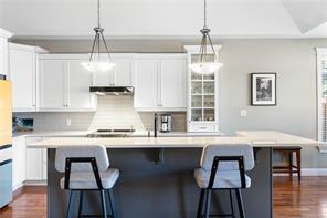 properties-photo-smale