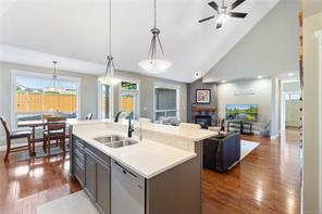 properties-photo-smale