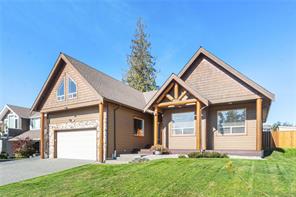 properties-photo-smale