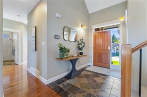 properties-photo-smale