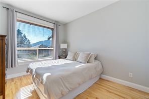 properties-photo-smale