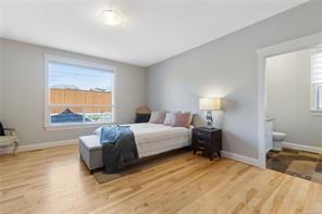 properties-photo-smale