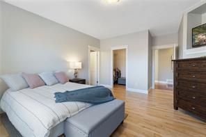 properties-photo-smale