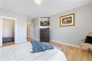 properties-photo-smale