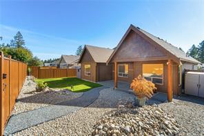 properties-photo-smale