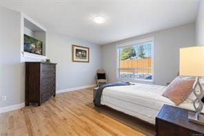 properties-photo-smale