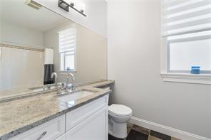 properties-photo-smale