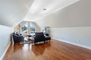 properties-photo-smale