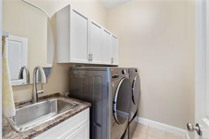 properties-photo-smale