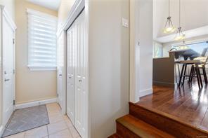 properties-photo-smale